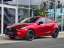 Mazda 2 Homura SkyActiv