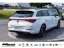 Cupra Leon DSG Sportstourer