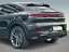 Porsche Cayenne Coupé E-Hybrid