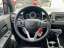 Suzuki Ignis AllGrip Clear Hybrid