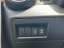 Suzuki Ignis AllGrip Clear Hybrid