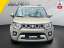 Suzuki Ignis AllGrip Clear Hybrid