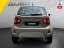 Suzuki Ignis AllGrip Clear Hybrid