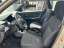 Suzuki Ignis AllGrip Clear Hybrid