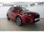 Ford Kuga Hybrid Plug in Hybrid ST Line X