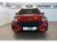 Ford Kuga Hybrid Plug in Hybrid ST Line X