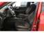 Ford Kuga Hybrid Plug in Hybrid ST Line X