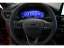 Ford Kuga Hybrid Plug in Hybrid ST Line X