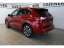 Ford Kuga Hybrid Plug in Hybrid ST Line X