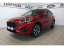 Ford Kuga Hybrid Plug in Hybrid ST Line X