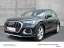 Audi Q3 45 TFSI Quattro S-Tronic