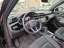 Audi Q3 45 TFSI Quattro S-Tronic