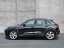 Audi Q3 45 TFSI Quattro S-Tronic