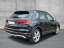 Audi Q3 45 TFSI Quattro S-Tronic