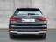 Audi Q3 45 TFSI Quattro S-Tronic