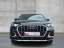 Audi Q3 45 TFSI Quattro S-Tronic