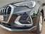 Audi Q3 45 TFSI Quattro S-Tronic