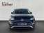 Volkswagen T-Cross 1.0 TSI Style