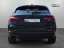 Audi RS Q3 Sportback