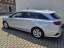 Kia Ceed GDi SportWagon