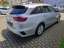 Kia Ceed GDi SportWagon