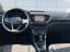 Volkswagen T-Cross 1.0 TSI DSG Style