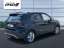 Volkswagen T-Cross 1.0 TSI DSG Style