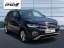 Volkswagen T-Cross 1.0 TSI DSG Style