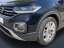 Volkswagen T-Cross 1.0 TSI DSG Style