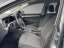 Volkswagen Golf 1.5 eTSI DSG Golf VIII Life