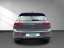 Volkswagen Golf 1.5 eTSI DSG Golf VIII Life