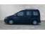 Volkswagen Caddy 1.0 TSI Trendline