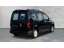 Volkswagen Caddy 1.0 TSI Trendline