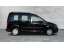 Volkswagen Caddy 1.0 TSI Trendline