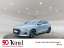 Audi A3 35 TFSI S-Tronic Sportback