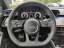 Audi A3 35 TFSI S-Tronic Sportback