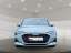 Audi A3 35 TFSI S-Tronic Sportback