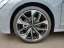 Audi A3 35 TFSI S-Tronic Sportback