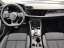 Audi A3 35 TFSI S-Tronic Sportback