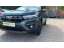 Dacia Sandero Extreme Stepway TCe 110