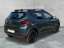 Dacia Sandero Extreme Stepway TCe 110