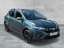 Dacia Sandero Extreme Stepway TCe 110