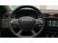 Dacia Duster 4WD Extreme TCe 150
