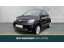 Renault Twingo Electric