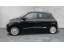 Renault Twingo Electric