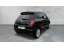 Renault Twingo Electric