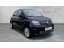 Renault Twingo Electric