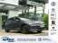 Volkswagen Golf 1.5 eTSI DSG