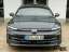 Volkswagen Golf 1.5 eTSI DSG