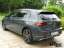 Volkswagen Golf 1.5 eTSI DSG